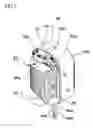 Fig. 09 - Synchronous motor
