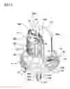 Fig. 10 - Synchronous motor