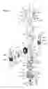 Fig. 11 - Synchronous motor