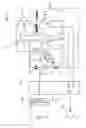 Fig. 13 - Synchronous motor