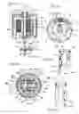 Fig. 14 - Synchronous motor