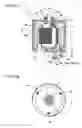 Fig. 15 - Synchronous motor