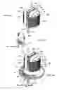 Fig. 17 - Synchronous motor