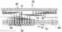 Fig. 01 - Moving material electric control device