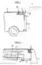 Fig. 02 - Moving material electric control device