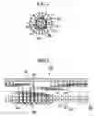 Fig. 04 - Moving material electric control device
