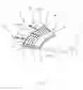 Fig. 06 - Flat radially interacting electric drive and a method of the manufacturing the same