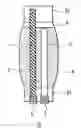 Fig. 01 - Actuator modules