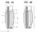 Fig. 05 - Actuator modules