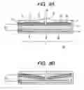 Fig. 09 - Actuator modules