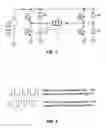 Fig. 02 - Power driving circuit for controlling a variable load ultrasonic transducer
