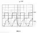Fig. 05 - Power driving circuit for controlling a variable load ultrasonic transducer