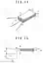 Fig. 02 - PIEZOELECTRIC COMPOSITE DEVICE, METHOD OF MANUFACTURING SAME, METHOD OF CONTROLLING SAME, INPUT-OUTPUT DEVICE, AND ELECTRONIC DEVICE