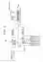 Fig. 03 - PIEZOELECTRIC COMPOSITE DEVICE, METHOD OF MANUFACTURING SAME, METHOD OF CONTROLLING SAME, INPUT-OUTPUT DEVICE, AND ELECTRONIC DEVICE