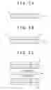 Fig. 04 - PIEZOELECTRIC COMPOSITE DEVICE, METHOD OF MANUFACTURING SAME, METHOD OF CONTROLLING SAME, INPUT-OUTPUT DEVICE, AND ELECTRONIC DEVICE
