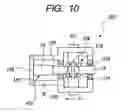 Fig. 08 - Driving mechanism