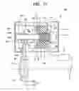 Fig. 09 - Driving mechanism