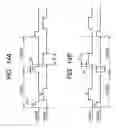 Fig. 12 - Driving mechanism