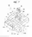 Fig. 06 - Driving mechanism