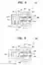 Fig. 07 - Driving mechanism
