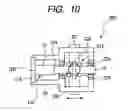 Fig. 08 - Driving mechanism