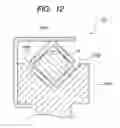 Fig. 10 - Driving mechanism