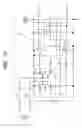 Fig. 11 - Driving mechanism