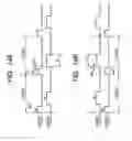 Fig. 12 - Driving mechanism