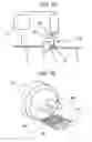 Fig. 05 - Method of fabricating piezoelectric vibrator and electronic apparatus and radio wave timepiece having piezoelectric vibrator