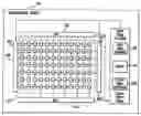 Fig. 01 - Method for obtaining biometric data for an individual in a secure transaction