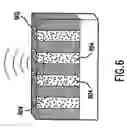 Fig. 05 - Method for obtaining biometric data for an individual in a secure transaction