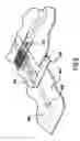 Fig. 09 - Method for obtaining biometric data for an individual in a secure transaction