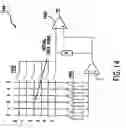 Fig. 15 - Method for obtaining biometric data for an individual in a secure transaction