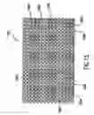 Fig. 16 - Method for obtaining biometric data for an individual in a secure transaction