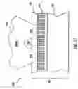 Fig. 18 - Method for obtaining biometric data for an individual in a secure transaction