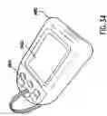 Fig. 32 - Method for obtaining biometric data for an individual in a secure transaction