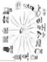 Fig. 35 - Method for obtaining biometric data for an individual in a secure transaction