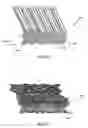 Fig. 03 - Electroactive polymers
