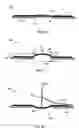 Fig. 04 - Electroactive polymers