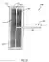 Fig. 09 - Electroactive polymers