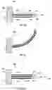 Fig. 10 - Electroactive polymers