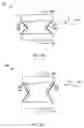 Fig. 11 - Electroactive polymers