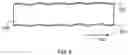 Fig. 13 - Electroactive polymers