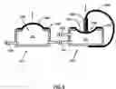Fig. 14 - Electroactive polymers