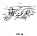 Fig. 09 - Piezoelectric oscillator, manufacturing method thereof, and electronic device