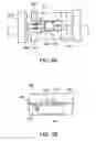 Fig. 10 - Piezoelectric oscillator, manufacturing method thereof, and electronic device