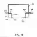Fig. 17 - Piezoelectric oscillator, manufacturing method thereof, and electronic device