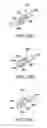 Fig. 24 - Piezoelectric oscillator, manufacturing method thereof, and electronic device