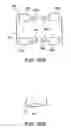 Fig. 29 - Piezoelectric oscillator, manufacturing method thereof, and electronic device