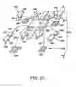 Fig. 31 - Piezoelectric oscillator, manufacturing method thereof, and electronic device